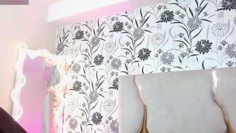 Gaby online show from 15, 4, 2026