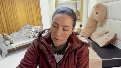 Snapshot of gaby_trent chatting on 19, 2, 2026 gabriela online show from 19, 2, 2026