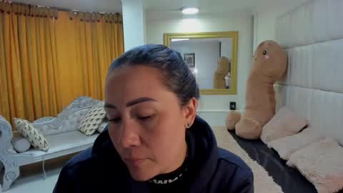 Snapshot of gaby_trent chatting on 20, 2, 2026 gabriela online show from 20, 2, 2026