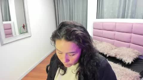 gabriela online show from 9, 7, 2026