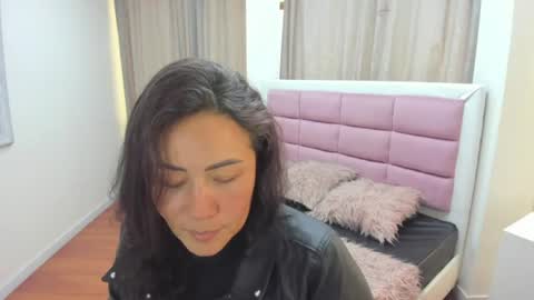 gabriela online show from 14, 7, 2026
