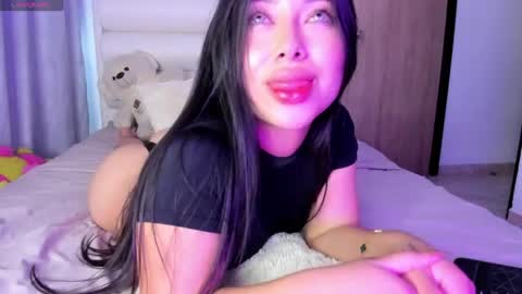  GABY DESIRE  online show from 16, 4, 2026