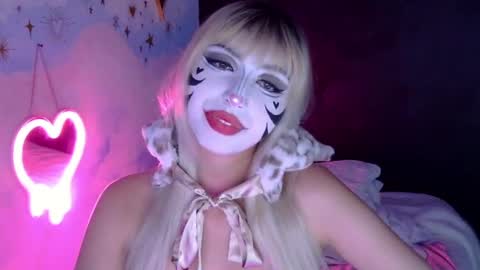 gabygumms online show from 25, 5, 2026