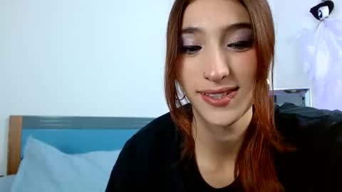 Snapshot of gabykovalenko chatting on 30, 12, 2024 Gaby online show from 30, 12, 2024