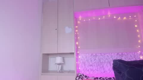 gabymason online show from 17, 1, 2026