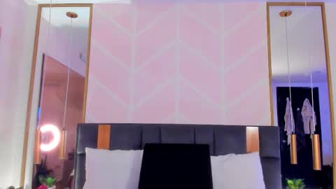 Gaby online show from 28, 11, 2025