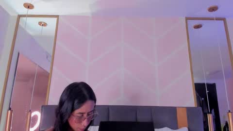 Gaby online show from 10, 1, 2026