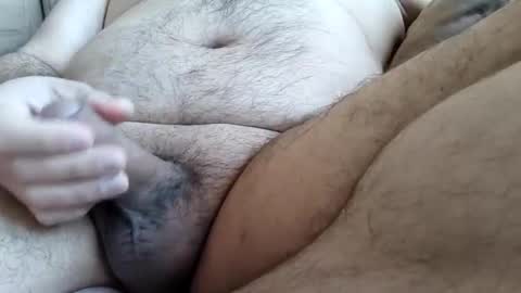 Snapshot of gabyputon chatting on 27, 1, 2025 Gabyputon online show from 27, 1, 2025