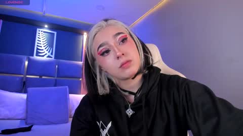 gabyrose9 online show from 15, 1, 2026