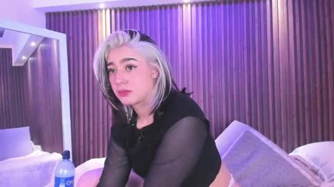 gabyrose9 online show from 18, 4, 2026