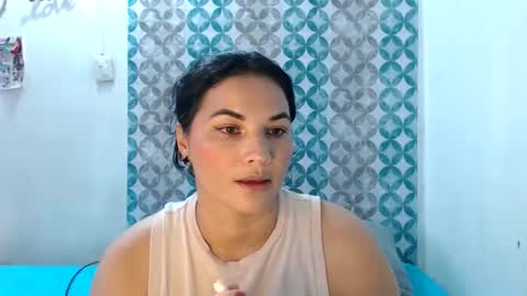 gabysot online show from 26, 11, 2025