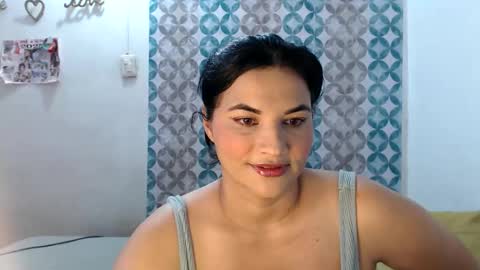 gabysot online show from 21, 12, 2025