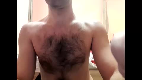 Snapshot of gabytzuppy chatting on 11, 2, 2025 Gaby online show from 11, 2, 2025