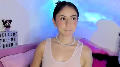 Snapshot of gabyye_capprins chatting on 9, 2, 2025 gabyye capprins online show from 9, 2, 2025