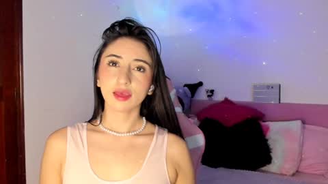 Snapshot of gabyye_capprins chatting on 26, 2, 2025 gabyye capprins online show from 26, 2, 2025