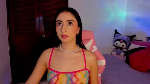 Snapshot of gabyye_capprins chatting on 1, 3, 2025 gabyye capprins online show from 1, 3, 2025
