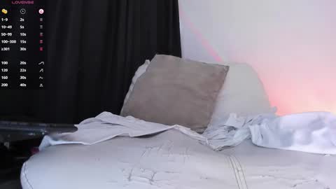 Gadiel online show from 20, 3, 2026