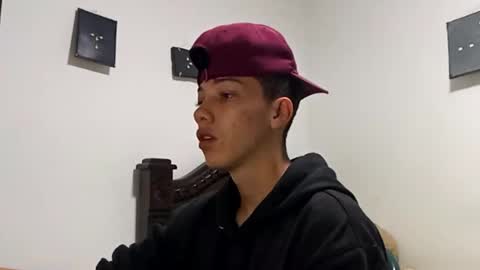 gadiel_sex online show from 4, 12, 2025