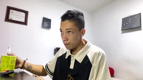 gadiel_sex online show from 3, 6, 2026