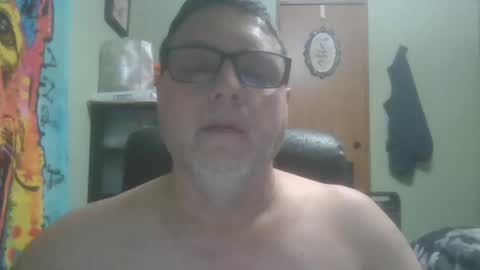 Snapshot of gadude45 chatting on 4, 1, 2025 gadude45 online show from 4, 1, 2025