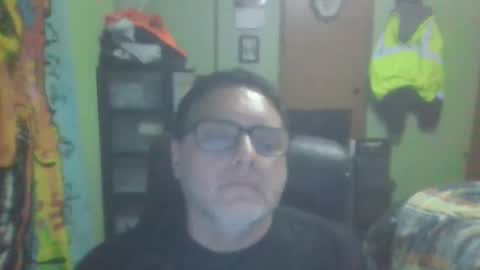 Snapshot of gadude45 chatting on 8, 1, 2025 gadude45 online show from 8, 1, 2025