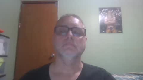 Snapshot of gadude45 chatting on 25, 1, 2025 gadude45 online show from 25, 1, 2025