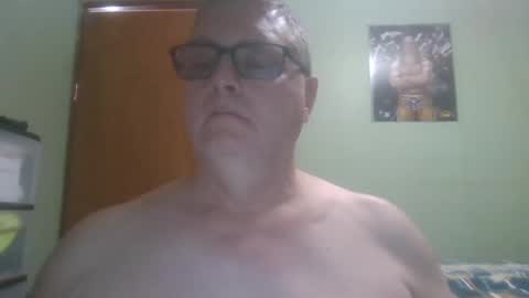 Snapshot of gadude45 chatting on 5, 2, 2025 gadude45 online show from 5, 2, 2025