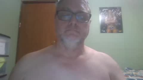 Snapshot of gadude45 chatting on 14, 2, 2025 gadude45 online show from 14, 2, 2025