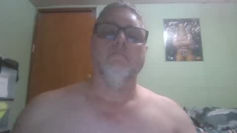 Snapshot of gadude45 chatting on 14, 2, 2025 gadude45 online show from 14, 2, 2025