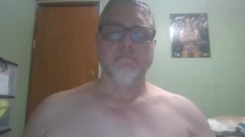 Snapshot of gadude45 chatting on 15, 2, 2025 gadude45 online show from 15, 2, 2025