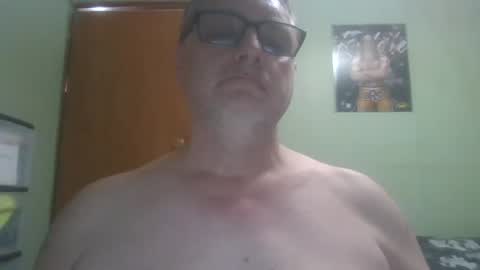 Snapshot of gadude45 chatting on 18, 2, 2025 gadude45 online show from 18, 2, 2025