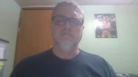 Snapshot of gadude45 chatting on 21, 2, 2025 gadude45 online show from 21, 2, 2025