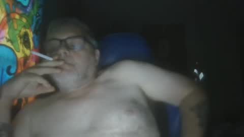 Snapshot of gadude45 chatting on 14, 9, 2025 gadude45 online show from 14, 9, 2025