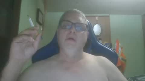 Snapshot of gadude45 chatting on 21, 10, 2025 gadude45 online show from 21, 10, 2025