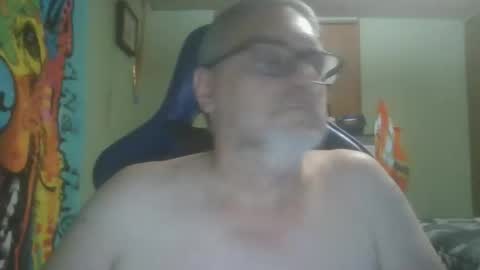 Snapshot of gadude45 chatting on 31, 10, 2025 gadude45 online show from 31, 10, 2025