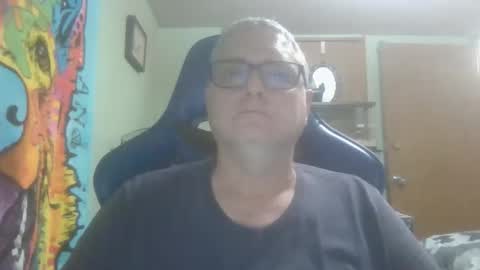 Snapshot of gadude45 chatting on 17, 12, 2025 gadude45 online show from 17, 12, 2025