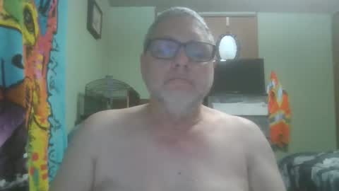 Snapshot of gadude45 chatting on 7, 2, 2026 gadude45 online show from 7, 2, 2026