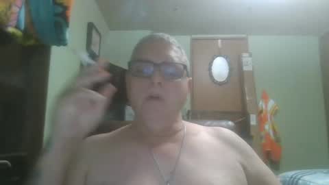 Snapshot of gadude45 chatting on 6, 4, 2026 gadude45 online show from 6, 4, 2026