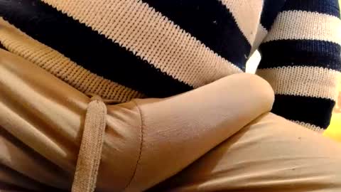 gae89tano online show from 11, 2, 2026