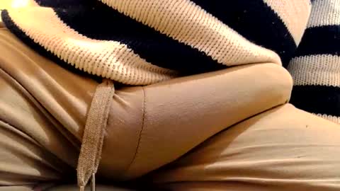 gae89tano online show from 11, 3, 2026