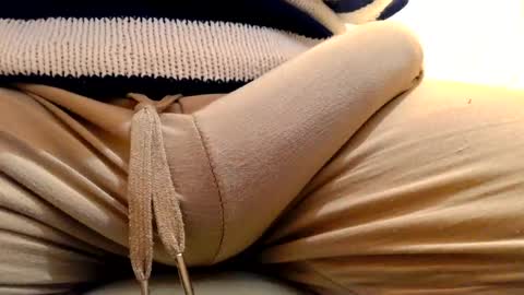 gae89tano online show from 15, 3, 2026