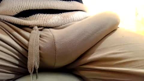 gae89tano online show from 15, 3, 2026