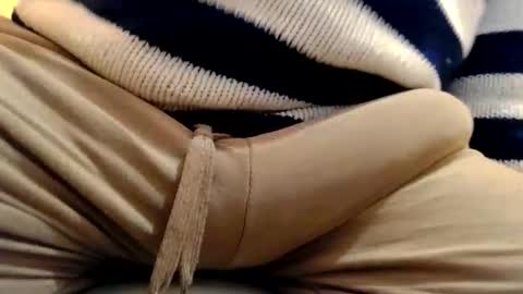 gae89tano online show from 23, 3, 2026