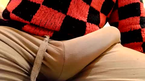 gae89tano online show from 7, 4, 2026