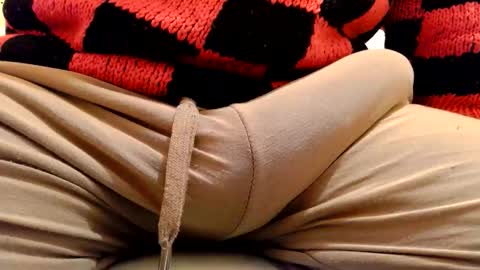 gae89tano online show from 9, 4, 2026