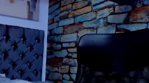 Snapshot of gael_reid chatting on 9, 8, 2026 gael online show from 9, 8, 2026