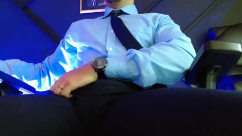 Snapshot of gael_williams4 chatting on 20, 2, 2025 Gael Williams online show from 20, 2, 2025