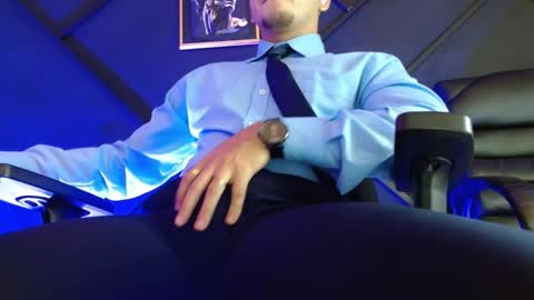 Snapshot of gael_williams4 chatting on 20, 2, 2025 Gael Williams online show from 20, 2, 2025