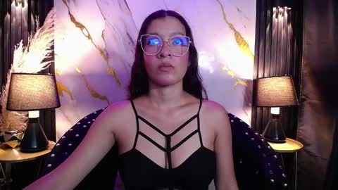 Briana  online show from 2, 6, 2026