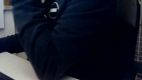 gagjno online show from 2, 1, 2025